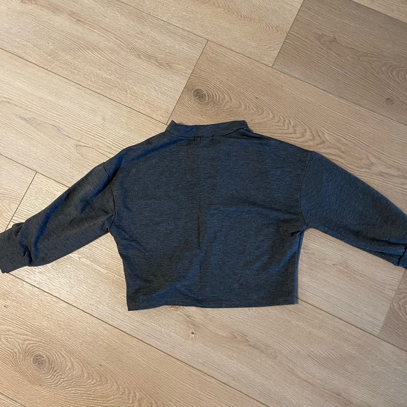 FASHION NOVE TWO PIECE SET - Picture 4 of 5